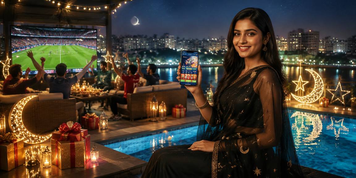 999bdcom Divine Fortune স্লটে কী কী আছে