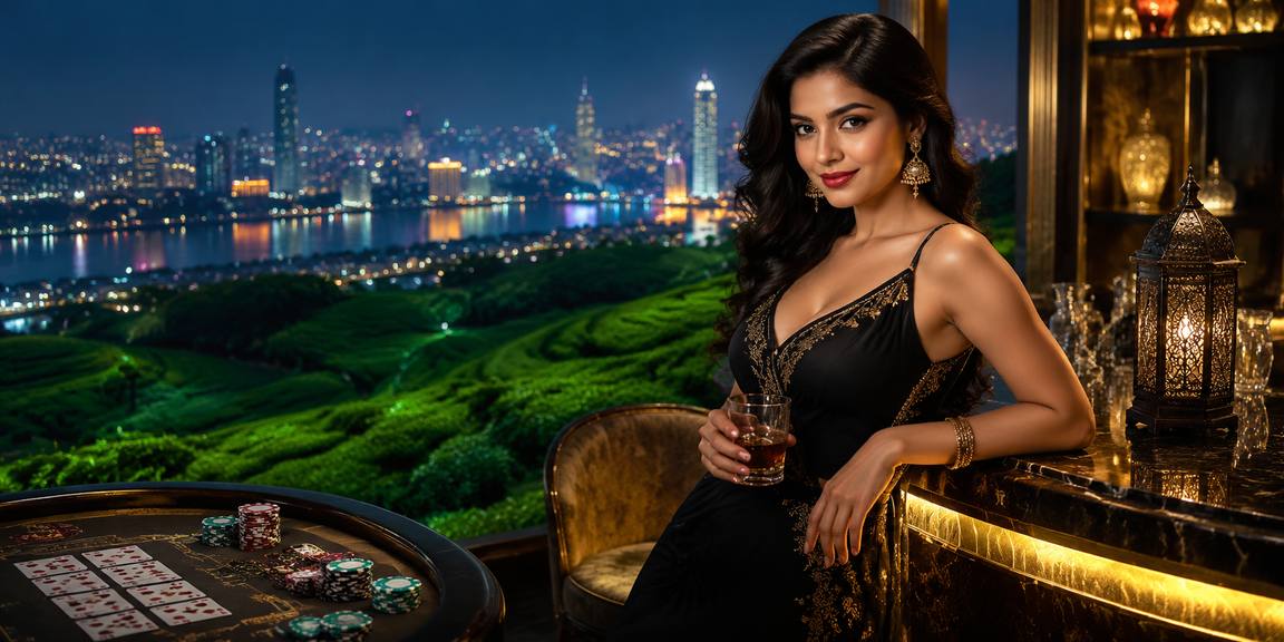 999bdcom আপনার প্রশ্নের উত্তর এক জায়গায়
