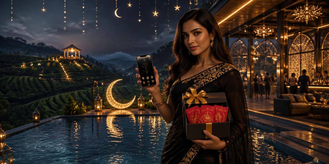 999bdcom আপনার তথ্য আমাদের কাছে নিরাপদ